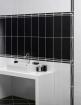 Banyo Seramikleri - Mimoza  