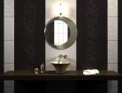 Banyo Seramikleri - Opal  