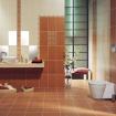 Banyo Seramikleri - Palmyra  