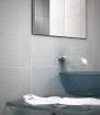 Banyo Seramikleri - Perla  