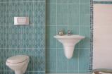 Banyo Seramikleri - Rain  