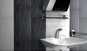 Banyo Seramikleri - Rapsodi  