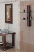Banyo Seramikleri - Riva  