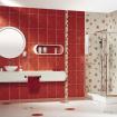 Banyo Seramikleri - Rolling  