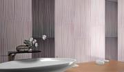 Banyo Seramikleri - Saphire  