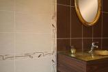 Banyo Seramikleri - Sera  
