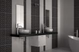 Banyo Seramikleri - Twist  